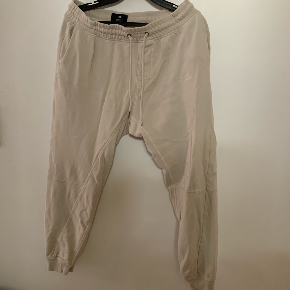 H&M Sweatpants - Picture 6 of 6